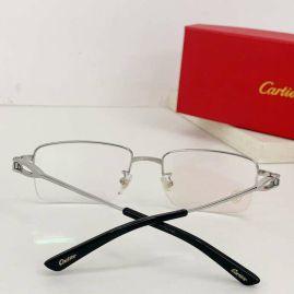 Picture of Cartier Optical Glasses _SKUfw51872047fw